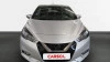 Nissan Micra IG-T 68 kW (92 CV) E6D-F Acenta