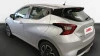 Nissan Micra IG-T 68 kW (92 CV) E6D-F Acenta