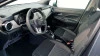 Nissan Micra IG-T 68 kW (92 CV) E6D-F Acenta