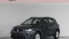 Seat Arona 1.0 TSI 110 CV STYLE XL