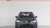 Seat Arona 1.0 TSI 110 CV STYLE XL