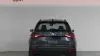 Seat Arona 1.0 TSI 110 CV STYLE XL