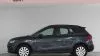 Seat Arona 1.0 TSI 110 CV STYLE XL