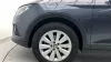 Seat Arona 1.0 TSI 110 CV STYLE XL