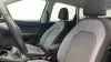 Seat Arona 1.0 TSI 110 CV STYLE XL