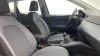 Seat Arona 1.0 TSI 110 CV STYLE XL