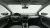 Seat Arona 1.0 TSI 110 CV STYLE XL