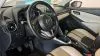 Mazda Mazda2 1.5 GE Luxury + Safety + Leather