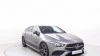 Mercedes-Benz CLA 1.3 CLA 200 SHOOTING BRAKE 163 5P