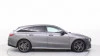 Mercedes-Benz CLA 1.3 CLA 200 SHOOTING BRAKE 163 5P