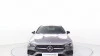 Mercedes-Benz CLA 1.3 CLA 200 SHOOTING BRAKE 163 5P