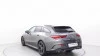 Mercedes-Benz CLA 1.3 CLA 200 SHOOTING BRAKE 163 5P