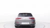 Mercedes-Benz CLA 1.3 CLA 200 SHOOTING BRAKE 163 5P