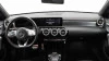 Mercedes-Benz CLA 1.3 CLA 200 SHOOTING BRAKE 163 5P