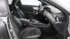Mercedes-Benz CLA 1.3 CLA 200 SHOOTING BRAKE 163 5P