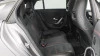 Mercedes-Benz CLA 1.3 CLA 200 SHOOTING BRAKE 163 5P