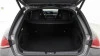 Mercedes-Benz CLA 1.3 CLA 200 SHOOTING BRAKE 163 5P