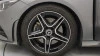 Mercedes-Benz CLA 1.3 CLA 200 SHOOTING BRAKE 163 5P