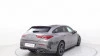 Mercedes-Benz CLA 1.3 CLA 200 SHOOTING BRAKE 163 5P