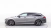 Mercedes-Benz CLA 1.3 CLA 200 SHOOTING BRAKE 163 5P