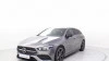 Mercedes-Benz CLA 1.3 CLA 200 SHOOTING BRAKE 163 5P