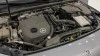 Mercedes-Benz CLA 1.3 CLA 200 SHOOTING BRAKE 163 5P