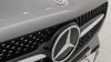 Mercedes-Benz CLA 1.3 CLA 200 SHOOTING BRAKE 163 5P