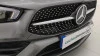 Mercedes-Benz CLA 1.3 CLA 200 SHOOTING BRAKE 163 5P