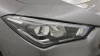 Mercedes-Benz CLA 1.3 CLA 200 SHOOTING BRAKE 163 5P