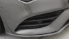 Mercedes-Benz CLA 1.3 CLA 200 SHOOTING BRAKE 163 5P