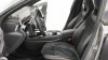 Mercedes-Benz CLA 1.3 CLA 200 SHOOTING BRAKE 163 5P