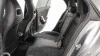 Mercedes-Benz CLA 1.3 CLA 200 SHOOTING BRAKE 163 5P