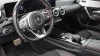 Mercedes-Benz CLA 1.3 CLA 200 SHOOTING BRAKE 163 5P