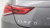 Mercedes-Benz CLA 1.3 CLA 200 SHOOTING BRAKE 163 5P