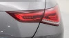 Mercedes-Benz CLA 1.3 CLA 200 SHOOTING BRAKE 163 5P