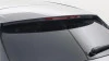 Mercedes-Benz CLA 1.3 CLA 200 SHOOTING BRAKE 163 5P