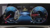 Mercedes-Benz CLA 1.3 CLA 200 SHOOTING BRAKE 163 5P