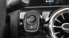 Mercedes-Benz CLA 1.3 CLA 200 SHOOTING BRAKE 163 5P