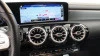 Mercedes-Benz CLA 1.3 CLA 200 SHOOTING BRAKE 163 5P