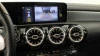 Mercedes-Benz CLA 1.3 CLA 200 SHOOTING BRAKE 163 5P