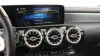 Mercedes-Benz CLA 1.3 CLA 200 SHOOTING BRAKE 163 5P