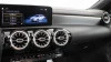 Mercedes-Benz CLA 1.3 CLA 200 SHOOTING BRAKE 163 5P