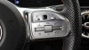 Mercedes-Benz CLA 1.3 CLA 200 SHOOTING BRAKE 163 5P