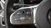 Mercedes-Benz CLA 1.3 CLA 200 SHOOTING BRAKE 163 5P