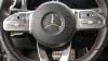 Mercedes-Benz CLA 1.3 CLA 200 SHOOTING BRAKE 163 5P