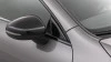 Mercedes-Benz CLA 1.3 CLA 200 SHOOTING BRAKE 163 5P