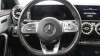 Mercedes-Benz CLA 1.3 CLA 200 SHOOTING BRAKE 163 5P