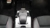 Mercedes-Benz CLA 1.3 CLA 200 SHOOTING BRAKE 163 5P