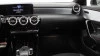 Mercedes-Benz CLA 1.3 CLA 200 SHOOTING BRAKE 163 5P