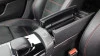 Mercedes-Benz CLA 1.3 CLA 200 SHOOTING BRAKE 163 5P